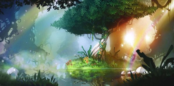 epic尤卡莱莉大冒险汉化补丁最新版  v5.4.2