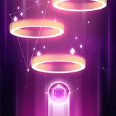 Rocket Ball