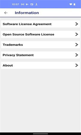 Printer Finder v1.5.0