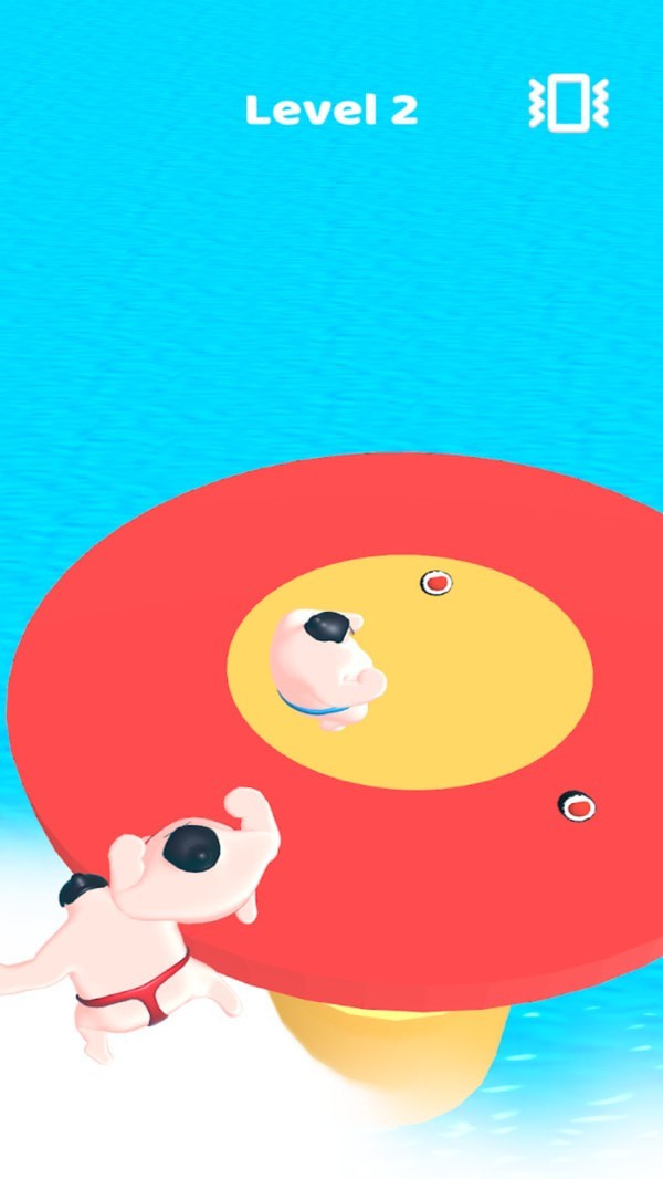 抖音相扑大师游戏手机版下载  v5.1.1