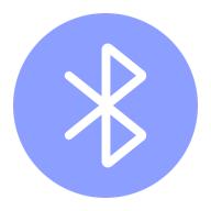 Air蓝牙耳机助手