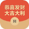 封面侠