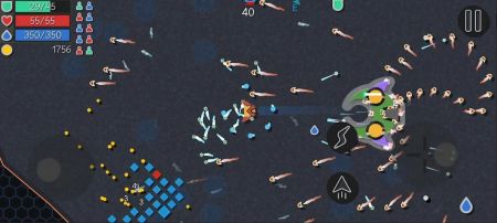 蒂娜救援队 v3.2.5