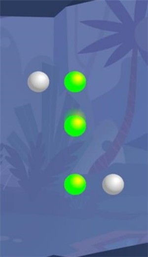 春季乒乓球比赛2020 2020-11-02 14:14