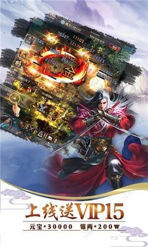 五鼠闹东京 2020-06-04 11:38