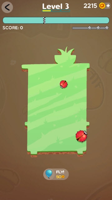 小虫切割 v1.2.2 安卓版