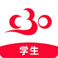 C30学生端