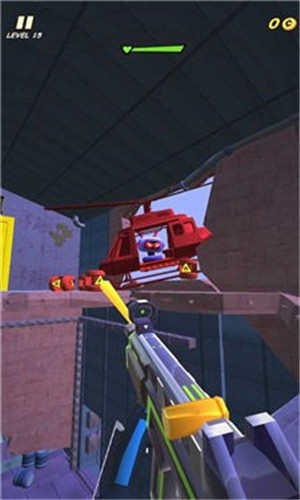 天空小径 2021-08-04 18:01