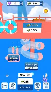 钓鱼大亨放置  v1.0.2