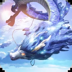 修真世界最新版