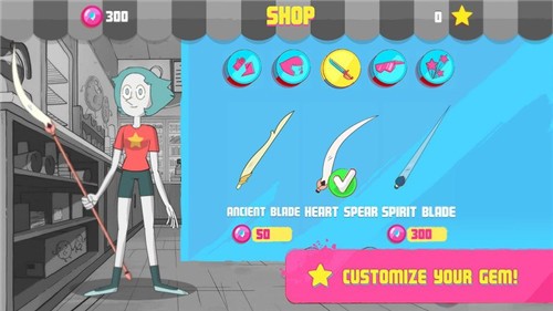 节奏跑酷中文版  v1.0.4