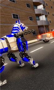 机器狗警察 2024-06-25 15:08