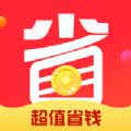 惠多省津贴卡app手机版 