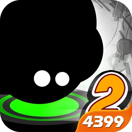 Give It Up 2最新版