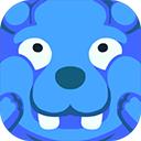 妖精组合破解版