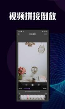 短视频去水印 v3.0.5