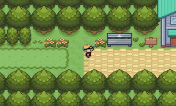 口袋妖怪个体计算器app官方手机版  v5.4.3