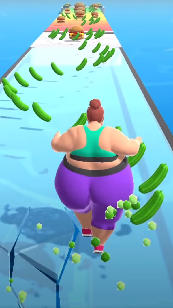 拯救我的小公举游戏安卓版  v4.2.3