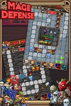 法师塔防 v3.0.5