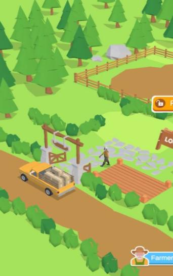 鸡蛋生产线 v1.0.0