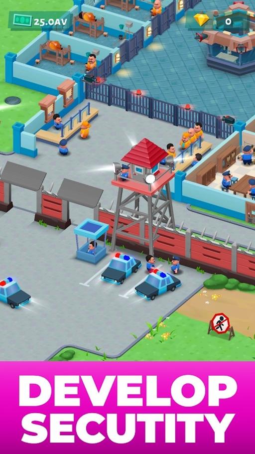 空闲监狱大亨.jpg 空闲监狱大亨.jpg