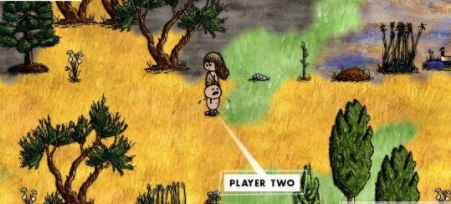 一小时人生 v3.1.5