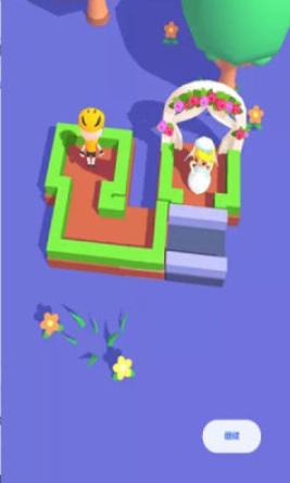 脑洞少年找朋友 v1.1.4