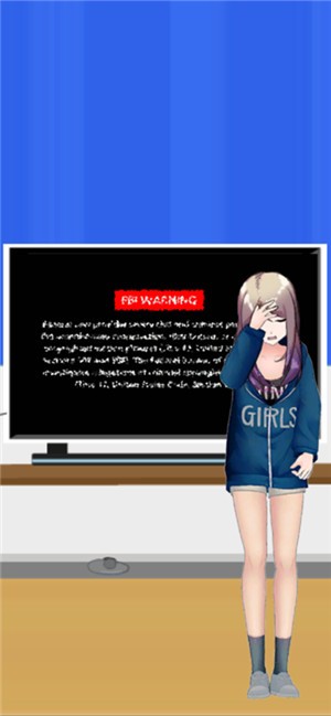 偶像经理资格考试  V 1.0