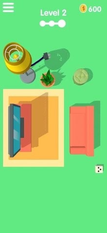 手机快没电了 v1.0.0