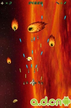 我的仇敌 v2.1.2 v3.1.5