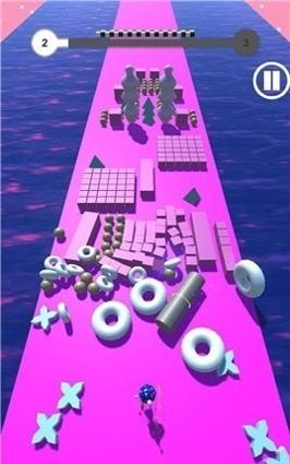 彩蛋小黄人3D v2021020800