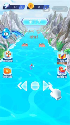 巨鲲吞吞吞 2021-11-18 11:05