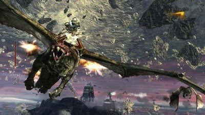 陨落世界 2024-06-25 15:08