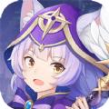 猎魔远征之次元战歌手游官方安卓版