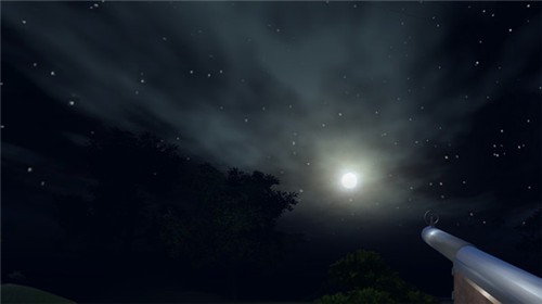 查尔斯逃杀中文版  v1.0.2