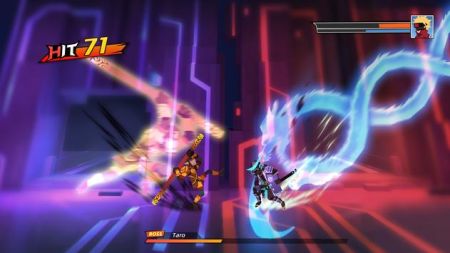 火柴人英雄战争 v4.0.5