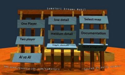 纸人相扑 2021-08-05 10:40