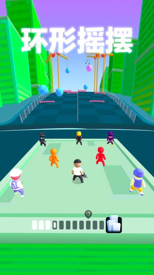 铁蛋冲冲冲 v0.1.1.1223