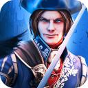 密室逃脱22:海上惊魂 安卓版