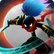 忍者复仇联盟游戏