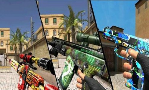 战地毒蛇 2020-01-06 11:32