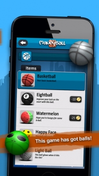 点球成金 Moneyball v3.1.5