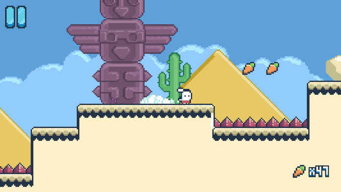 耶小兔子中文版 v1.50.0