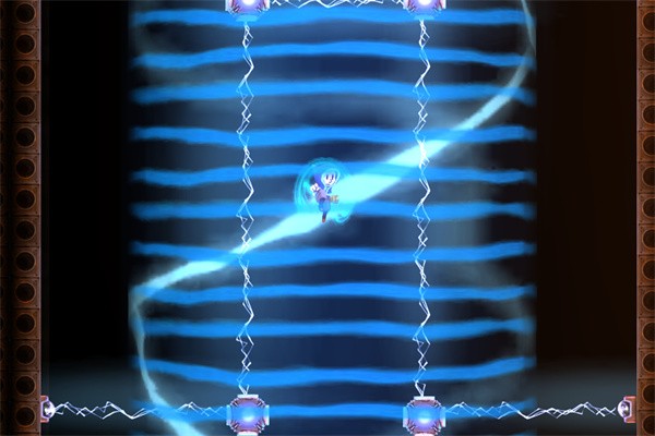 特斯拉学徒手机版  v2.2