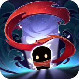 元气骑士破解版3.3.0