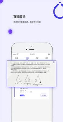 1635916471821766.jpg 1634966679170532 - 副本.jpg