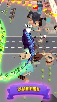 赤焰怪物之王游戏官方版  v3.4.3