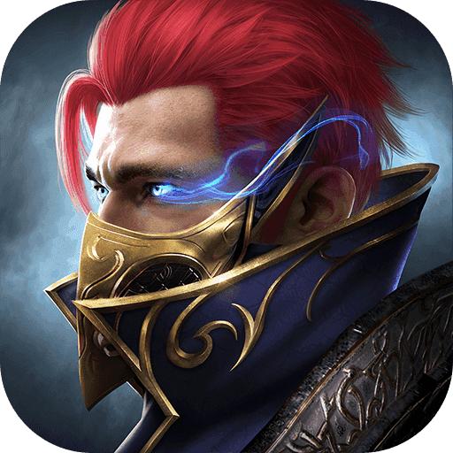 红包大天使红包版