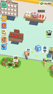 农场经营物语 v3.0.5