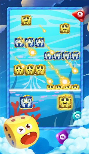 点点大作战  V 1.0.0